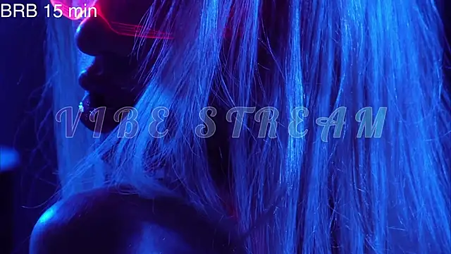 Alvuwkaa online show from 02.28.26