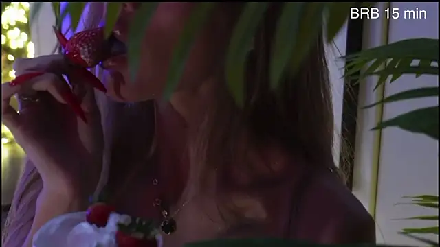 Alvuwkaa online show from 03.06.26