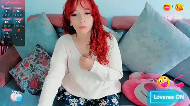  samy huber online show from 12.02.25