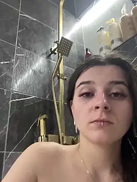 LilyIrons online show from 02.12.26