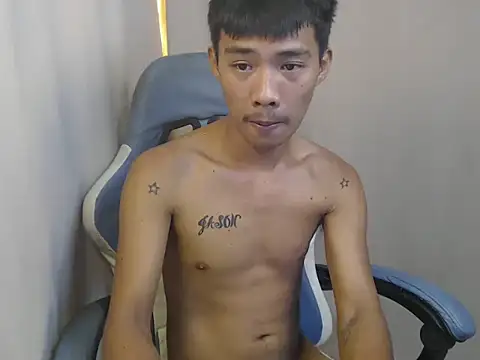 urasianjason online show from 03.25.26