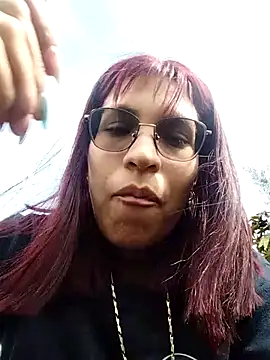 Katyuskka love online show from 10.30.25