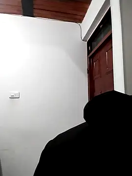 Katyuskka love online show from 11.30.25