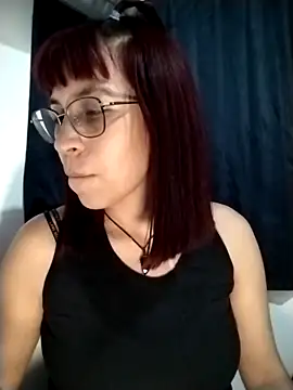 Katyuskka love online show from 02.17.26