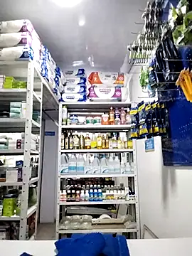 Katyuskka love online show from 03.02.26