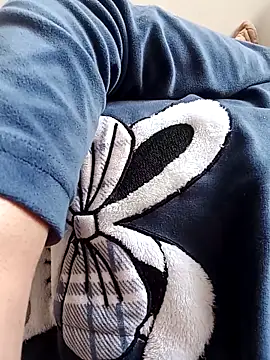 Simita12 online show from 03.01.26