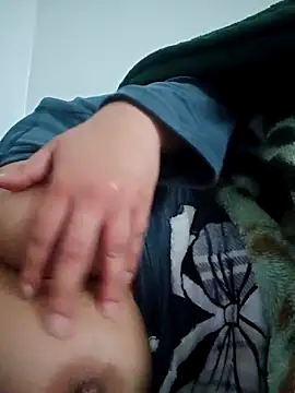 Simita12 online show from 03.14.26