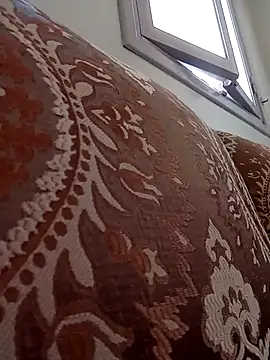 Simita12 online show from 04.01.26