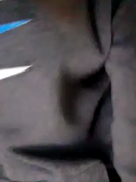 SofieLove 01 online show from 10.03.25