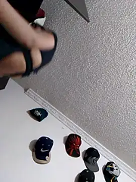 SofieLove 01 online show from 03.08.26