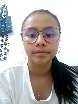 SofieLove 01 online show from 03.21.26