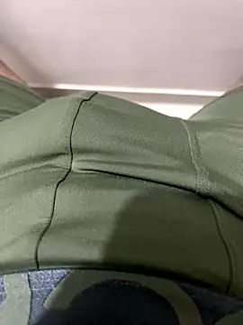 atlastopf online show from 11.09.25