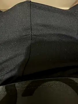 atlastopf online show from 11.11.25