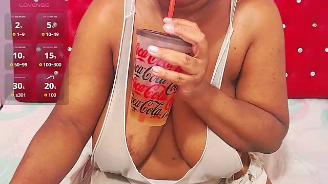 wonderfuldiana online show from 09.27.25