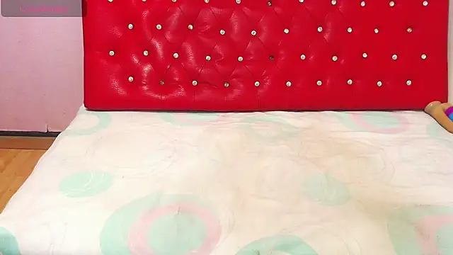 wonderfuldiana online show from 11.09.25