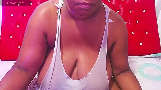 wonderfuldiana online show from 12.17.25