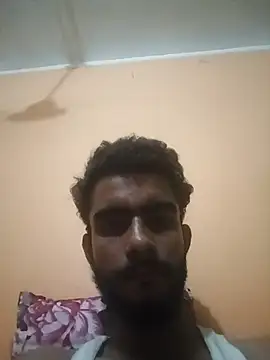 Snapshot of indianrachit chatting on 10.05.25 indianrachit online show from 10.05.25