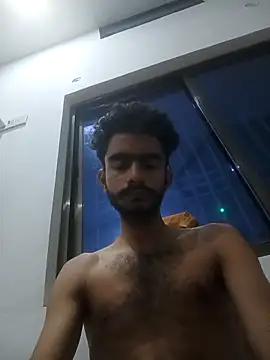 Snapshot of indianrachit chatting on 02.01.26 indianrachit online show from 02.01.26