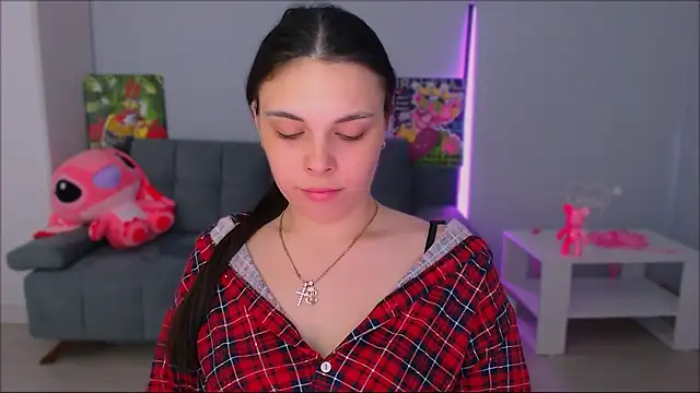 queenofthesense  online show from 10.02.25