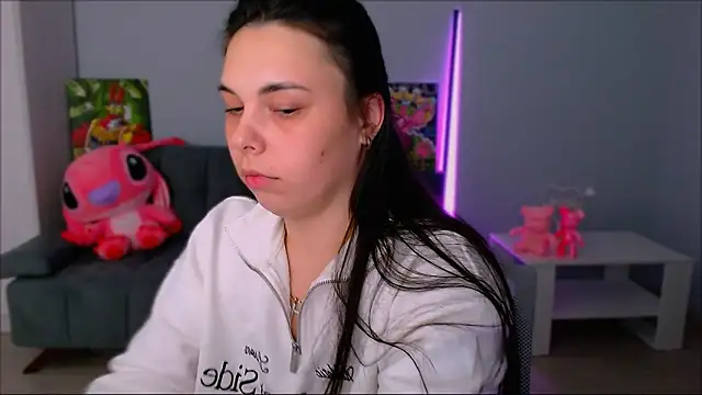 queenofthesense  online show from 10.24.25