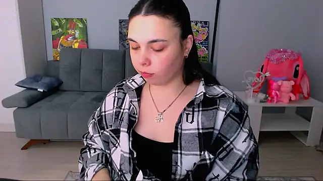 queenofthesense  online show from 02.03.26