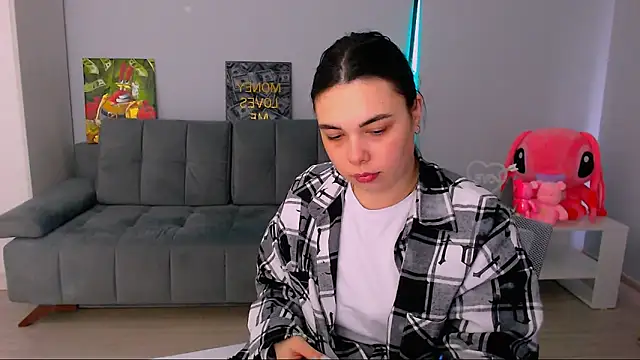 queenofthesense  online show from 02.13.26