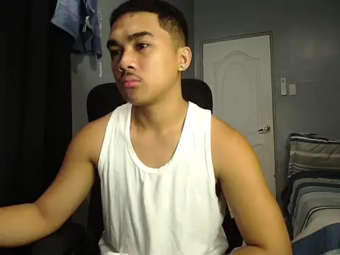 pinoyAdrianneXXX online show from 02.27.26