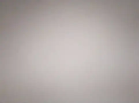 ColaredCuck55 online show from 11.24.25