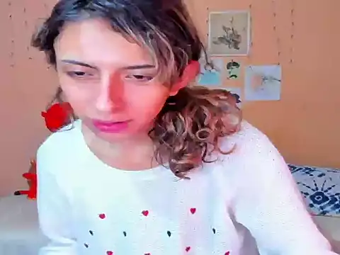 Snapshot of lio_rouse chatting on 05.31.26 lio rouse online show from 05.31.26
