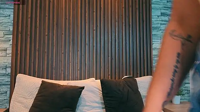 Snapshot of leilapons chatting on 03.04.26 leilapons online show from 03.04.26