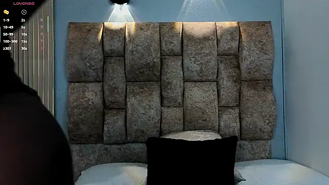 Snapshot of leilapons chatting on 03.07.26 leilapons online show from 03.07.26