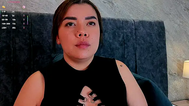 Snapshot of leilapons chatting on 04.05.26 leilapons online show from 04.05.26