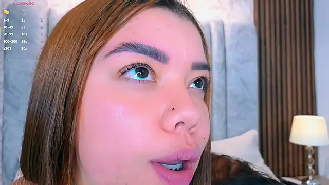 Snapshot of leilapons chatting on 04.08.26 leilapons online show from 04.08.26