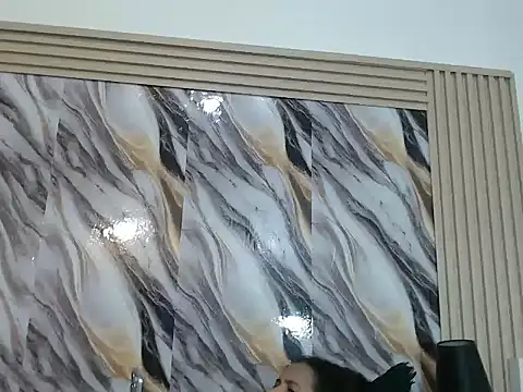 Snapshot of Samantha_Fox69_ chatting on 09.25.25 Samantha Fox69 online show from 09.25.25