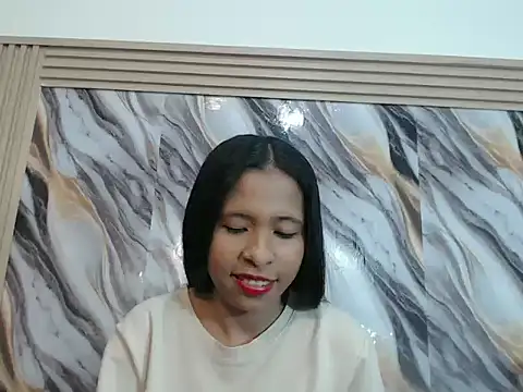 Snapshot of Samantha_Fox69_ chatting on 10.10.25 Samantha Fox69 online show from 10.10.25