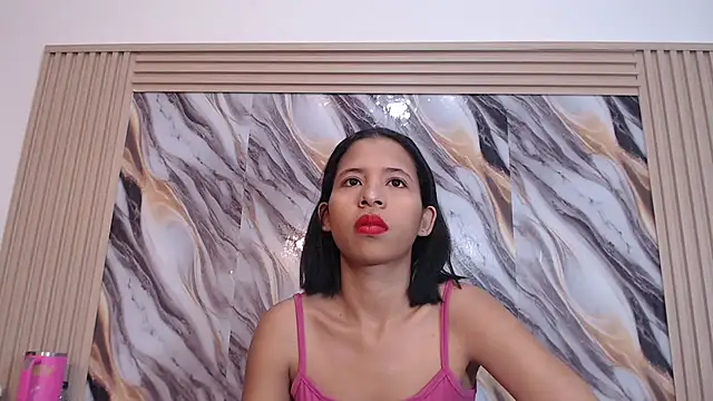 Samantha Fox69  online show from 12.19.25