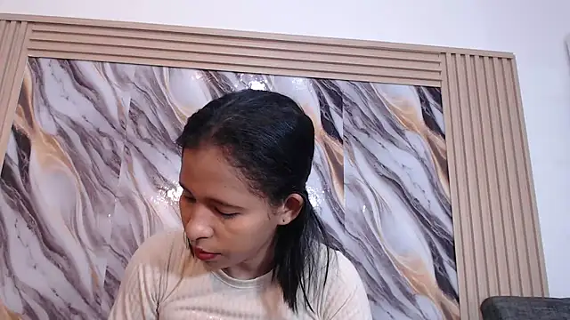 Samantha Fox69  online show from 02.25.26