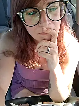 goddessdelphia online show from 03.09.26