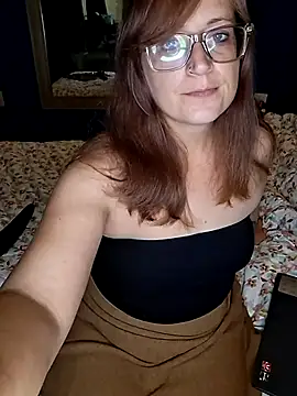 goddessdelphia online show from 04.28.26