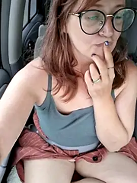 goddessdelphia online show from 05.05.26