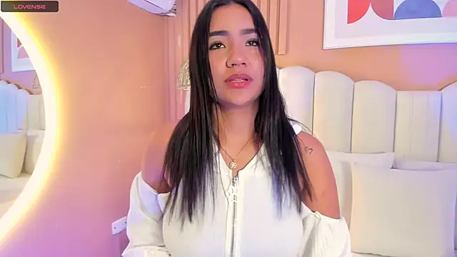 noa moon online show from 01.08.26