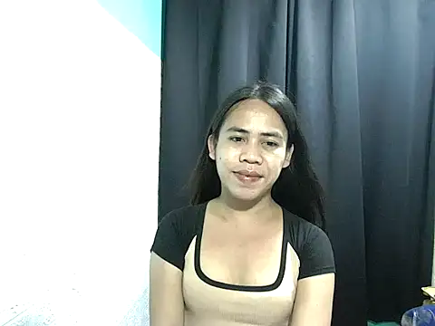 exoticpinay dolly online show from 09.09.25