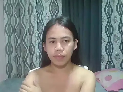 exoticpinay dolly online show from 05.19.26