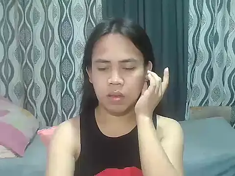 exoticpinay dolly online show from 06.01.26