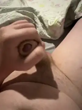 anonimo7762 online show from 04.07.26