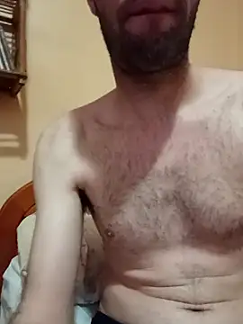 alexpo27 online show from 10.03.25