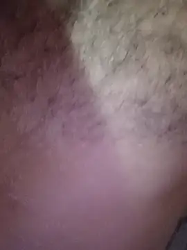 alexpo27 online show from 10.04.25