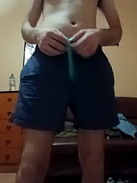 alexpo27 online show from 10.05.25