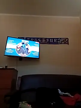 alexpo27 online show from 10.19.25