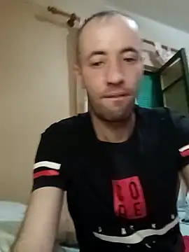 alexpo27 online show from 10.22.25